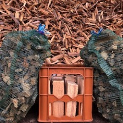 Stacks Image 119